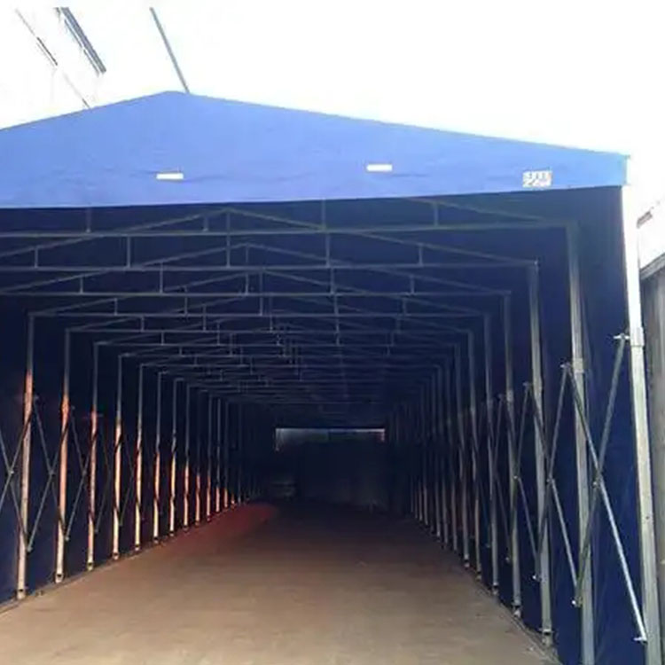 泗水县工程案例